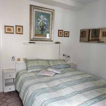 Maddalena House Leilighet Varenna Eksteriør bilde