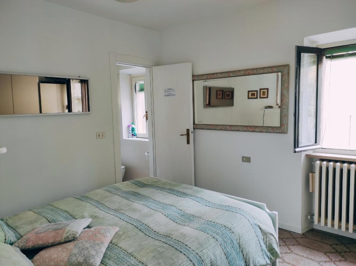 Maddalena House Leilighet Varenna Eksteriør bilde