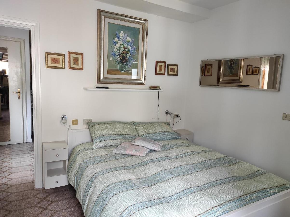 Maddalena House Leilighet Varenna Eksteriør bilde
