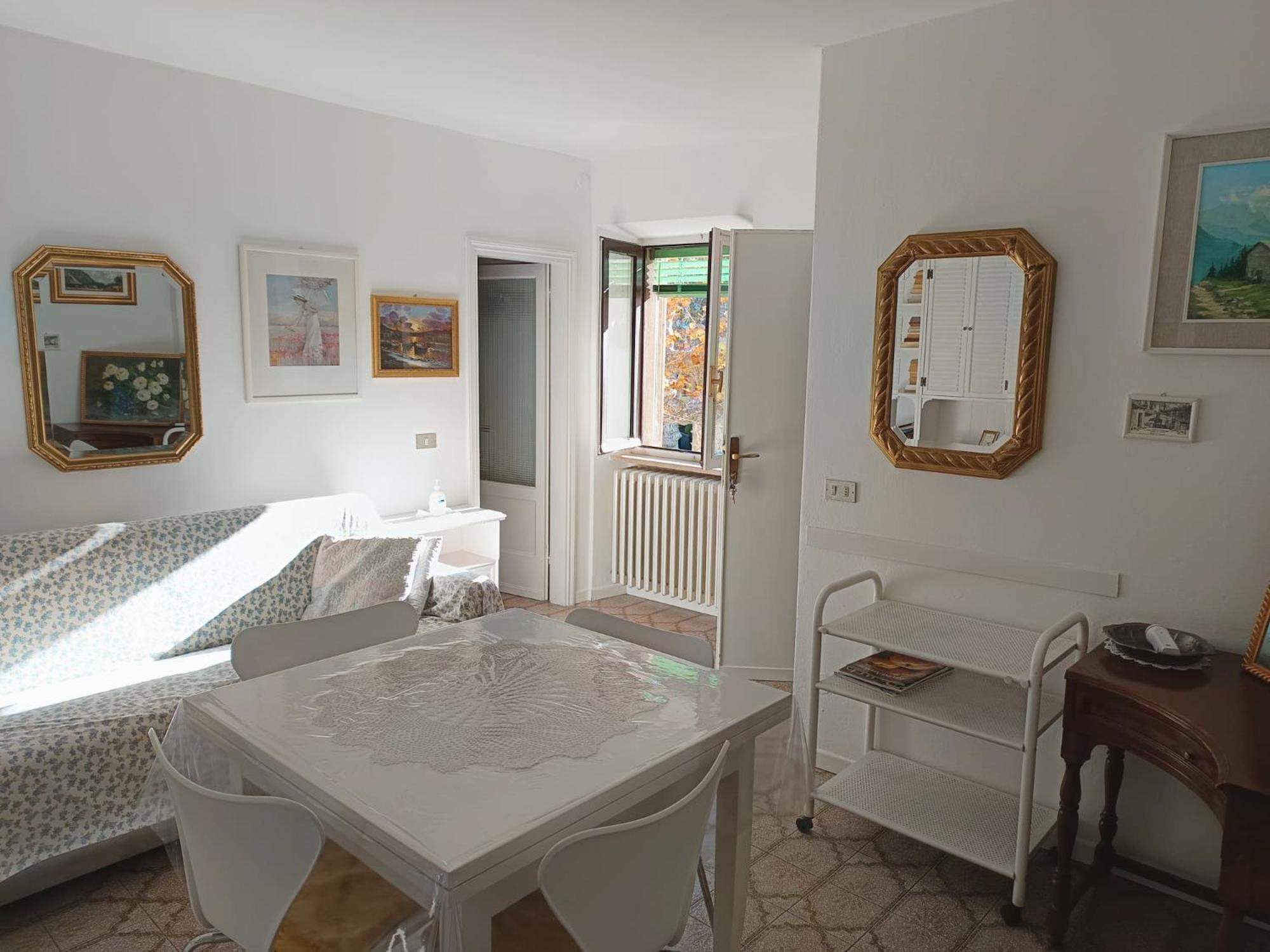 Maddalena House Leilighet Varenna Eksteriør bilde