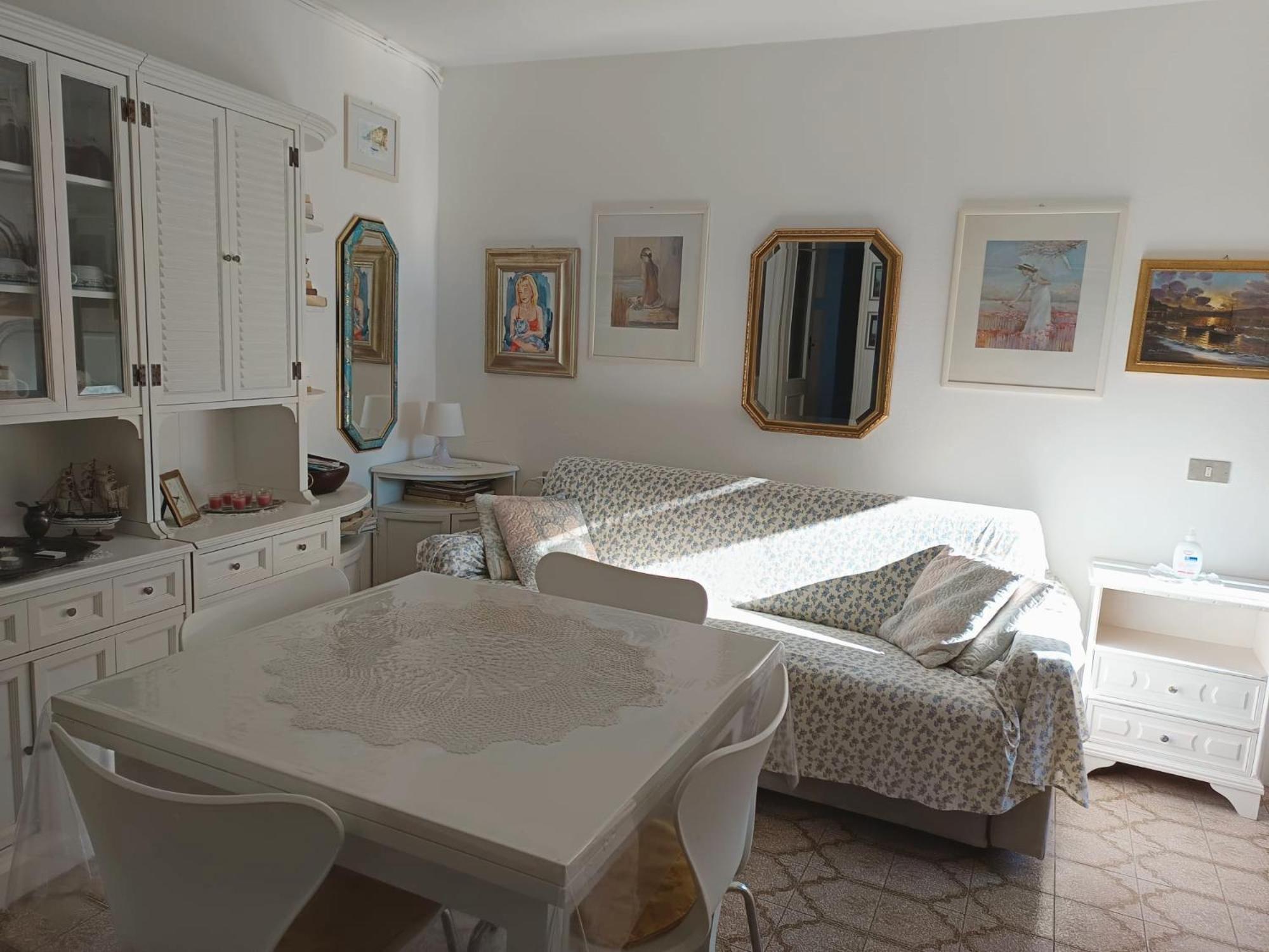 Maddalena House Leilighet Varenna Eksteriør bilde