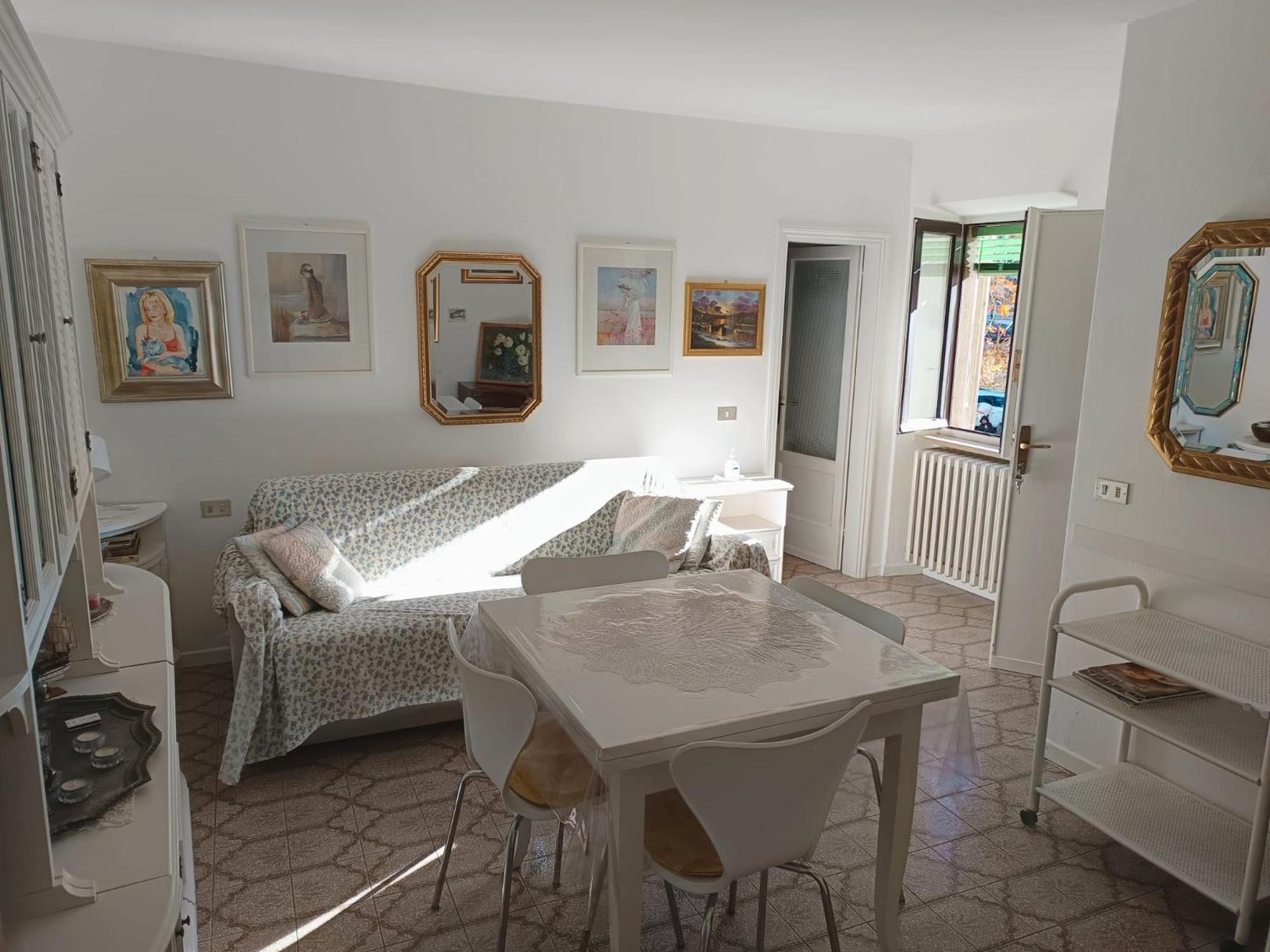 Maddalena House Leilighet Varenna Eksteriør bilde